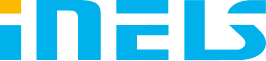 iNELS